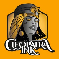 Cleopatra Ink