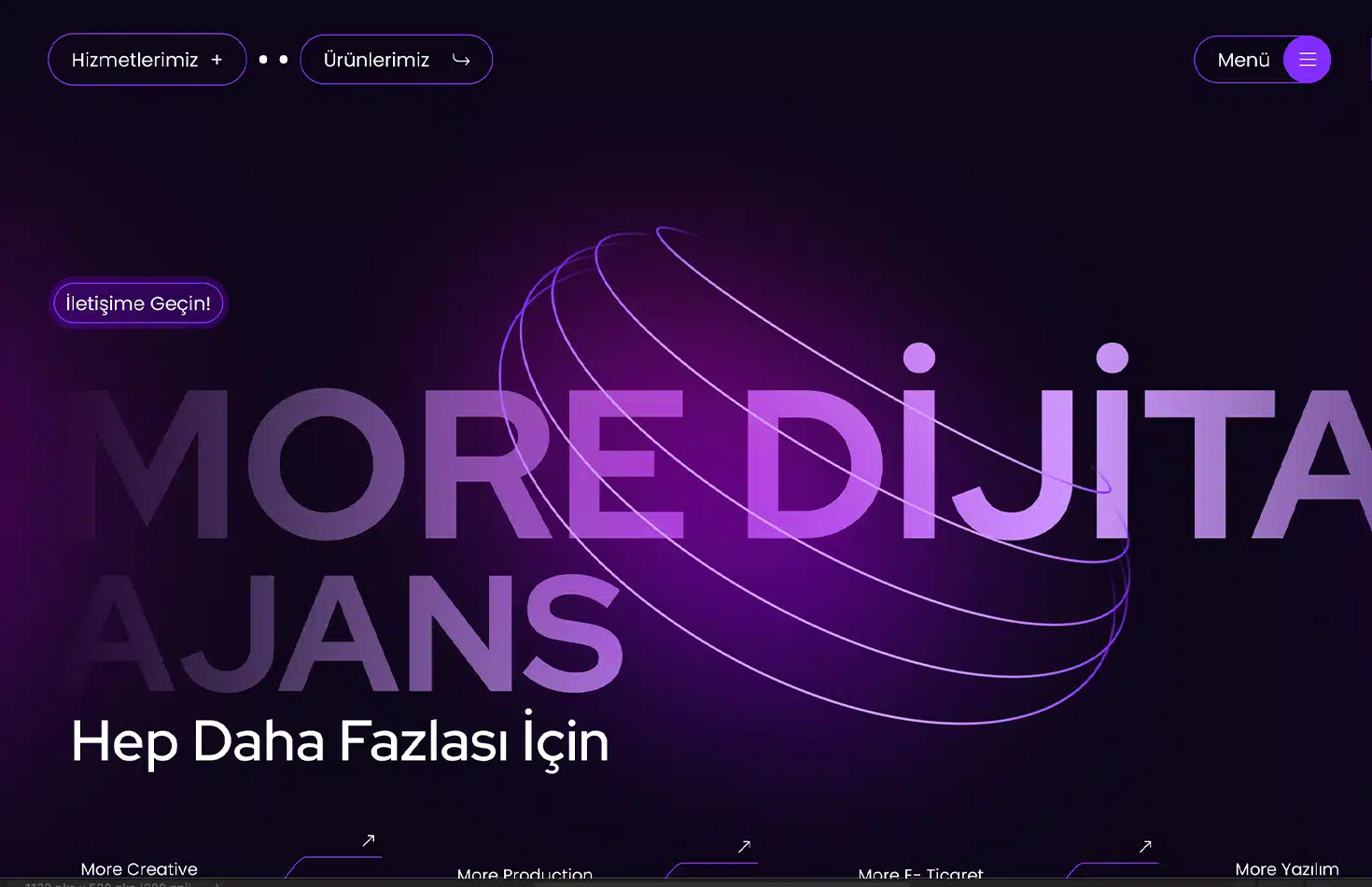 Yeniden Pazarlama (Remarketing) ile Sepeti Terk Edenleri Geri Kazanma Rehberi