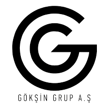 Gökşin Grup