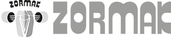 Zormak Balans Teknolojileri