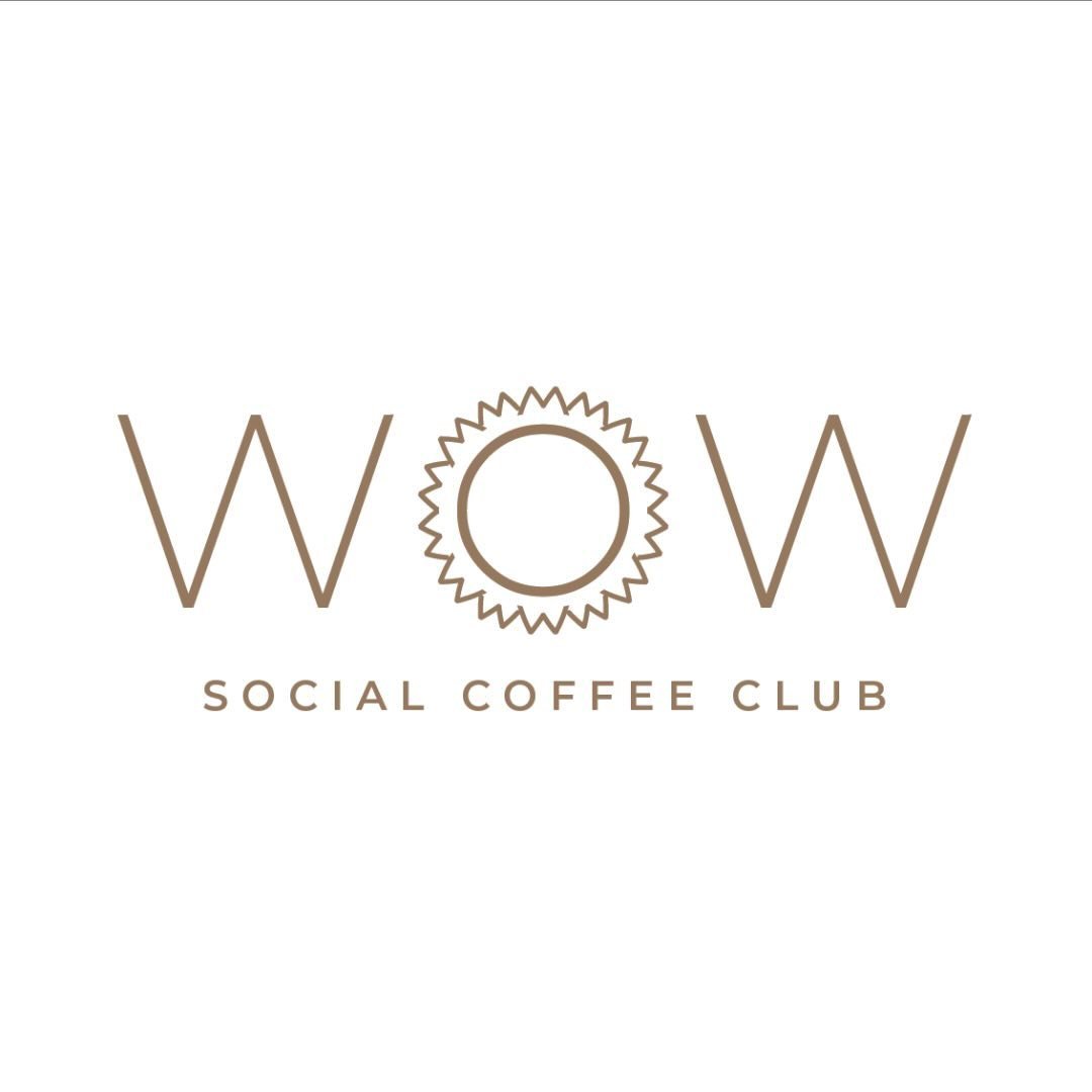 Wow Social