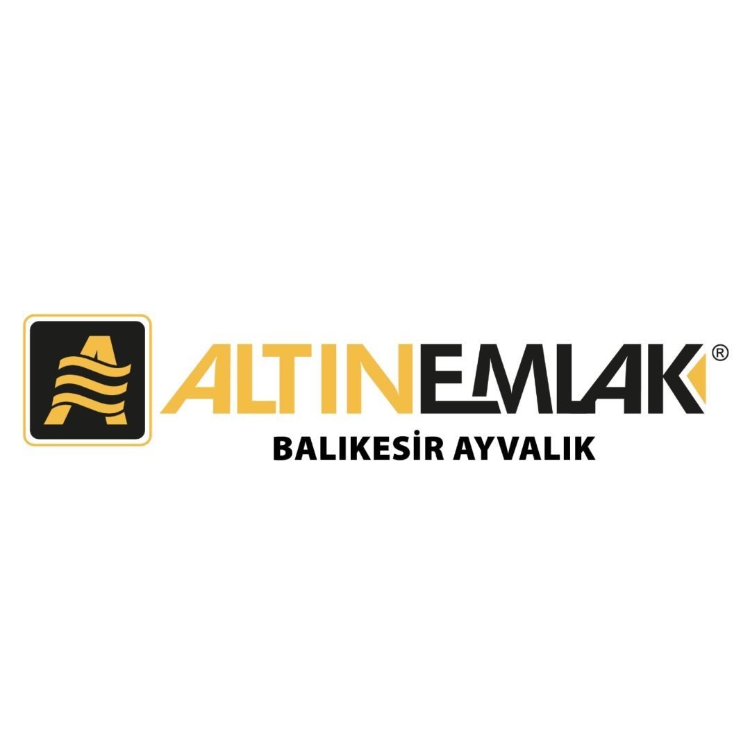 Altın Emlak