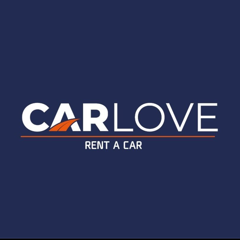 Carlove Rent a Car